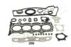 TOYOT 0411133022 Full Gasket Set, engine
